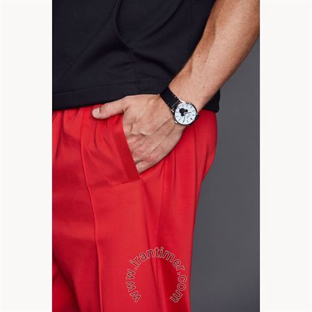 قیمت و خرید ساعت مچی مردانه زنانه سیتیزن(CITIZEN) مدل BV1130-03W کلاسیک | اورجینال و اصلی