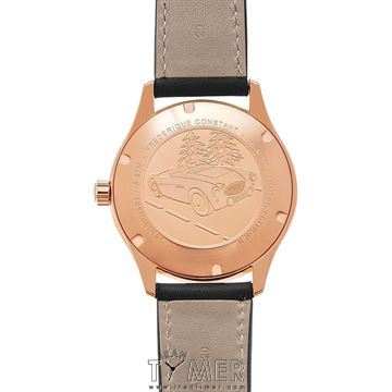 قیمت و خرید ساعت مچی مردانه فردریک کنستانت(FREDERIQUE CONSTANT) مدل FC-303WGH5B4 کلاسیک | اورجینال و اصلی