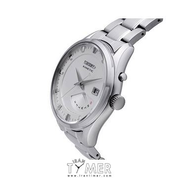 قیمت و خرید ساعت مچی مردانه سیکو(SEIKO) مدل SRN043P1 کلاسیک | اورجینال و اصلی