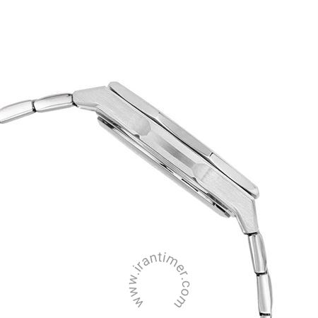قیمت و خرید ساعت مچی مردانه کاسیو (CASIO) ادیفس(ادیفایس) مدل EFS-S570D-3AUDF کلاسیک | اورجینال و اصلی