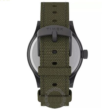 قیمت و خرید ساعت مچی مردانه تایمکس(TIMEX) مدل TWH6Z4210 کلاسیک | اورجینال و اصلی