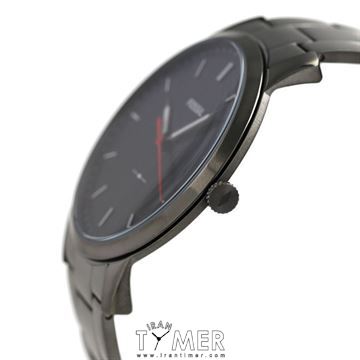 قیمت و خرید ساعت مچی مردانه فسیل(FOSSIL) مدل FS5377 کلاسیک | اورجینال و اصلی