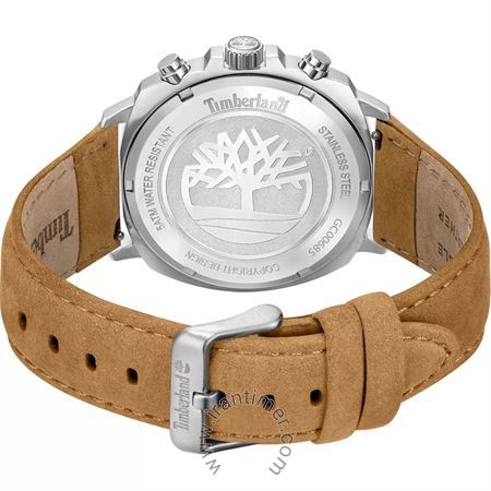 قیمت و خرید ساعت مچی مردانه تیمبرلند(TIMBERLAND) مدل TDWGC0068504 کلاسیک | اورجینال و اصلی