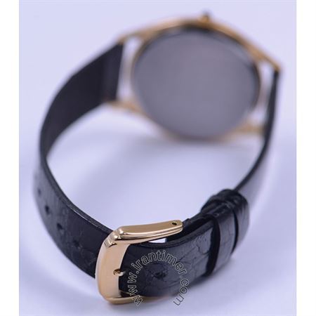 قیمت و خرید ساعت مچی مردانه سیکو(SEIKO) مدل SACM150 کلاسیک | اورجینال و اصلی