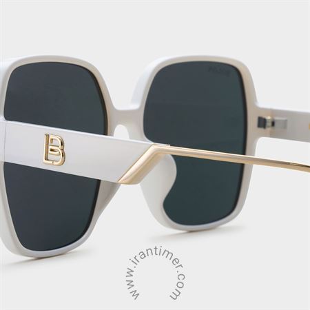 قیمت و خرید عینک آفتابی زنانه کلاسیک (Bolon) مدل BL5059A91 | اورجینال و اصلی