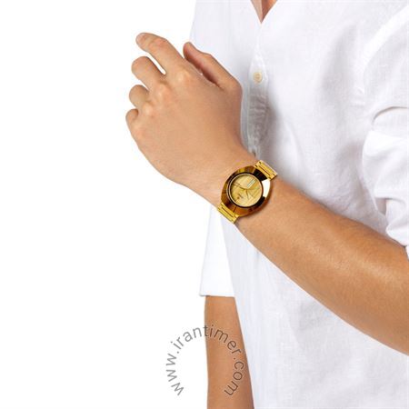 قیمت و خرید ساعت مچی مردانه رادو(RADO) مدل R12161253 کلاسیک | اورجینال و اصلی