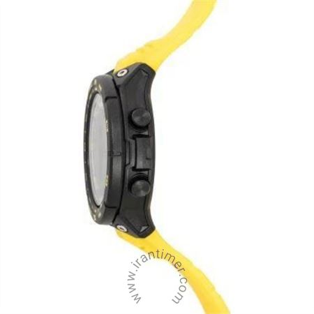 قیمت و خرید ساعت مچی مردانه ریباک(REEBOK) مدل RV-SLM-G9-PBPY-BY اسپرت | اورجینال و اصلی