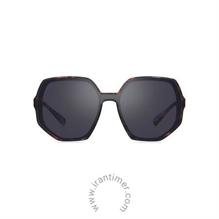قیمت و خرید عینک آفتابی زنانه فشن (Bolon) مدل BL3025A50 | اورجینال و اصلی