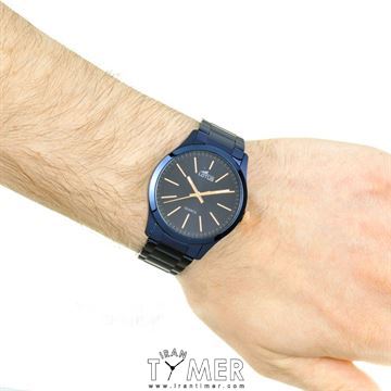 قیمت و خرید ساعت مچی مردانه لوتوس(LOTUS) مدل L18163/2 | اورجینال و اصلی