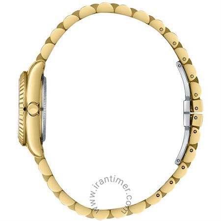 قیمت و خرید ساعت مچی زنانه لیکوپر(LEE COOPER) مدل LC08167.110 کلاسیک | اورجینال و اصلی