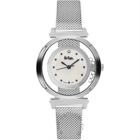 قیمت و خرید ساعت مچی زنانه لیکوپر(LEE COOPER) مدل LC06317.330 کلاسیک | اورجینال و اصلی