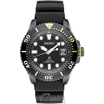 قیمت و خرید ساعت مچی مردانه سیکو(SEIKO) مدل SNE441P1 اسپرت | اورجینال و اصلی