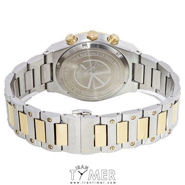 قیمت و خرید ساعت مچی مردانه متی تیسوت(MATHEY TISSOT) مدل H680CHBBU کلاسیک | اورجینال و اصلی