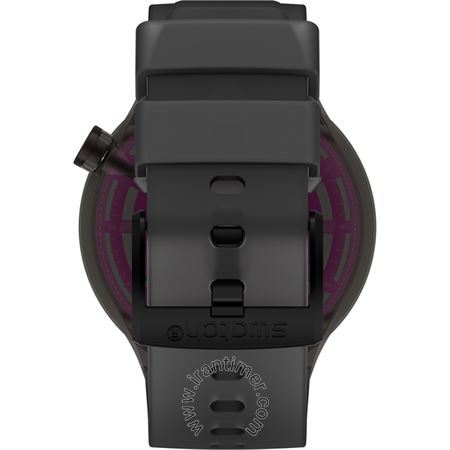 قیمت و خرید ساعت مچی مردانه سواچ(SWATCH) مدل SO27B113 اسپرت | اورجینال و اصلی