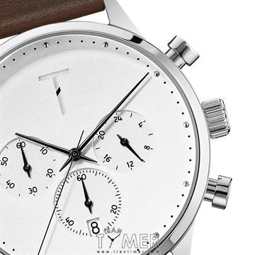 قیمت و خرید ساعت مچی مردانه تیلور(TYLOR) مدل TLAE010 کلاسیک | اورجینال و اصلی