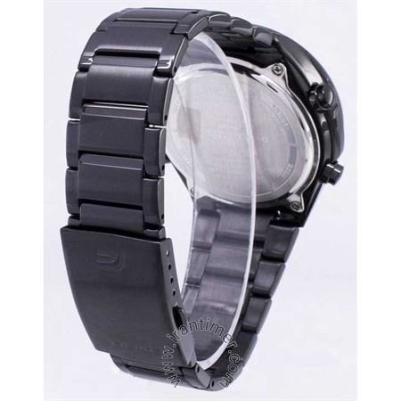 قیمت و خرید ساعت مچی مردانه کاسیو (CASIO) ادیفس(ادیفایس) مدل ERA-110TR-2ADR کلاسیک | اورجینال و اصلی