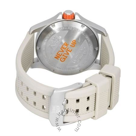 قیمت و خرید ساعت مچی مردانه لومینوکس(LUMINOX) مدل XB.3717 اسپرت | اورجینال و اصلی
