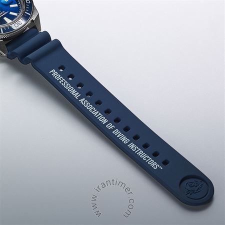 قیمت و خرید ساعت مچی مردانه سیکو(SEIKO) مدل SRPJ93K1 اسپرت | اورجینال و اصلی