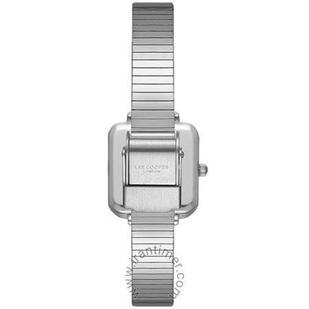 قیمت و خرید ساعت مچی زنانه لیکوپر(LEE COOPER) مدل LC08138.390 کلاسیک | اورجینال و اصلی