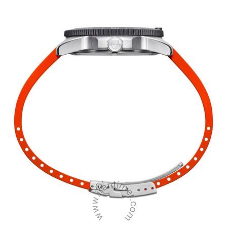 قیمت و خرید ساعت مچی مردانه لومینوکس(LUMINOX) مدل XS.3129 اسپرت | اورجینال و اصلی