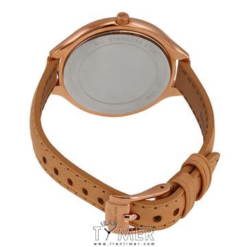 قیمت و خرید ساعت مچی زنانه مایکل کورس(MICHAEL KORS) مدل MK2284 کلاسیک | اورجینال و اصلی