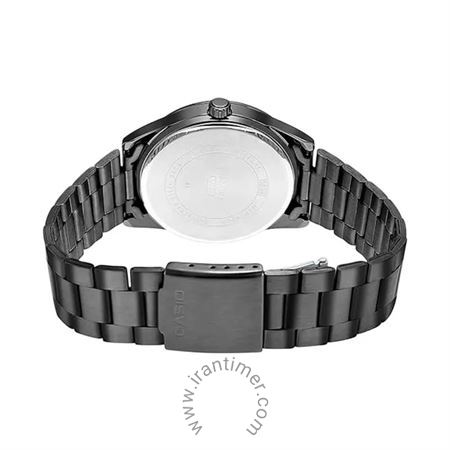 قیمت و خرید ساعت مچی مردانه کاسیو (CASIO) جنرال مدل MTP-VD03B-2AUDF کلاسیک | اورجینال و اصلی