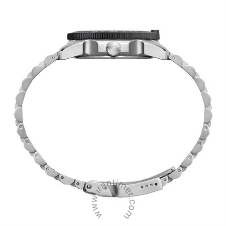 قیمت و خرید ساعت مچی مردانه لومینوکس(LUMINOX) مدل XS.3123M.SET.1 اسپرت | اورجینال و اصلی