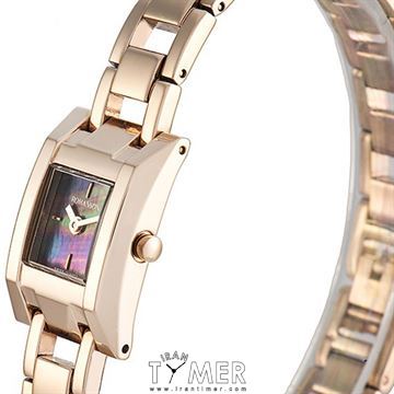 قیمت و خرید ساعت مچی زنانه رومانسون(ROMANSON) مدل RM9241LL1RM36R کلاسیک | اورجینال و اصلی