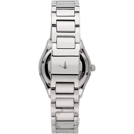 قیمت و خرید ساعت مچی زنانه لوسین روشا(Lucien Rochat) مدل R0453122505 کلاسیک فشن | اورجینال و اصلی