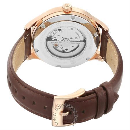 قیمت و خرید ساعت مچی مردانه تایتِن(TITAN) مدل 90111WL01 کلاسیک | اورجینال و اصلی