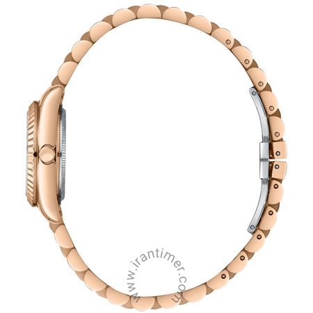 قیمت و خرید ساعت مچی زنانه لیکوپر(LEE COOPER) مدل LC08167.420 کلاسیک | اورجینال و اصلی