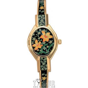 قیمت و خرید ساعت مچی زنانه آندره موشه(ANDREMOUCHE) مدل 150-04051 کلاسیک فشن | اورجینال و اصلی