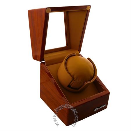 لوازم جانبی سلکشن مدل SMARTCUBE-1