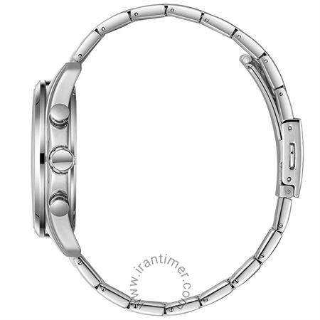 قیمت و خرید ساعت مچی مردانه لیکوپر(LEE COOPER) مدل LC08199.370 کلاسیک | اورجینال و اصلی