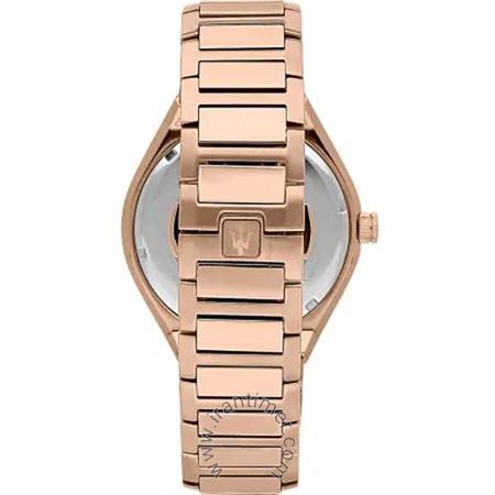 قیمت و خرید ساعت مچی مردانه مازراتی(MASERATI) مدل R8873642007 کلاسیک | اورجینال و اصلی