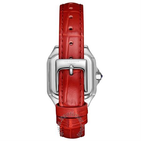قیمت و خرید ساعت مچی زنانه لیکوپر(LEE COOPER) مدل LC08191.238 کلاسیک | اورجینال و اصلی