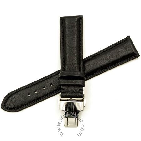 لوازم جانبی هایتون مدل HT-320-A