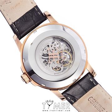 قیمت و خرید ساعت مچی مردانه ارنشا(EARNSHAW) مدل ES-0028-02 کلاسیک | اورجینال و اصلی