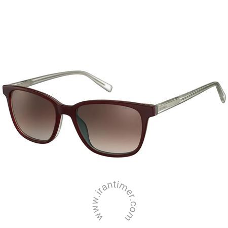 قیمت و خرید عینک آفتابی زنانه کلاسیک (ESPRIT) مدل ET17996/531 | اورجینال و اصلی