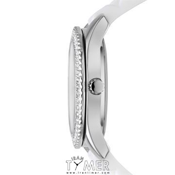 قیمت و خرید ساعت مچی زنانه فسیل(FOSSIL) مدل ES3001 فشن اسپرت | اورجینال و اصلی