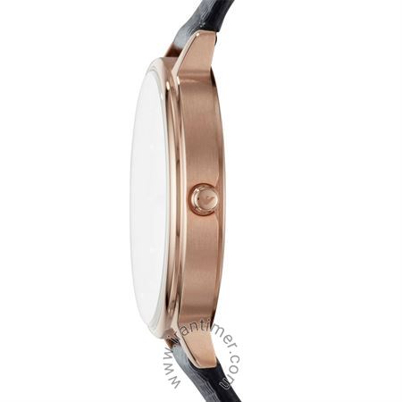 قیمت و خرید ساعت مچی زنانه امپریو آرمانی(EMPORIO ARMANI) مدل AR80011 فشن | اورجینال و اصلی