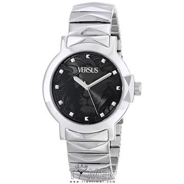 قیمت و خرید ساعت مچی زنانه ورسوس ورساچه(VERSUS VERSACE) مدل SGP010013 کلاسیک | اورجینال و اصلی