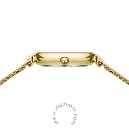 قیمت و خرید ساعت مچی زنانه برینگ(BERING) مدل B17724-330 کلاسیک | اورجینال و اصلی