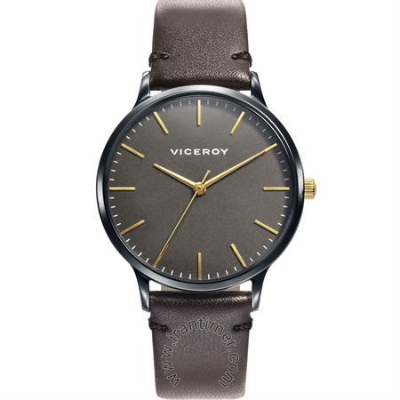 قیمت و خرید ساعت مچی زنانه ویسروی(VICEROY) مدل 461094-97 کلاسیک | اورجینال و اصلی