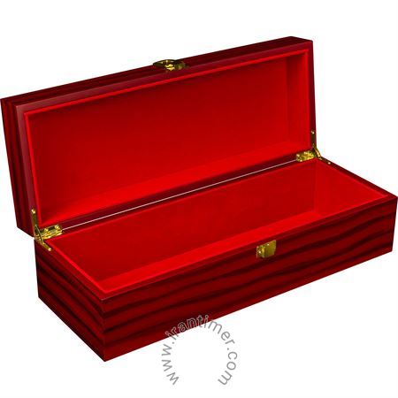 لوازم جانبی توکلی مدل TW-7010-Red