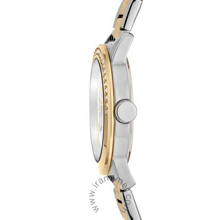 قیمت و خرید ساعت مچی زنانه اسپریت(ESPRIT) مدل ES1L136M0125 کلاسیک | اورجینال و اصلی