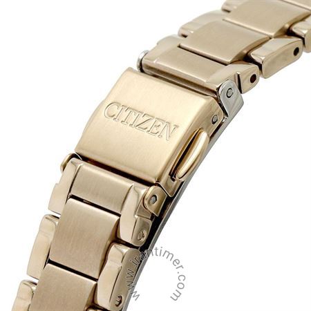 قیمت و خرید ساعت مچی زنانه سیتیزن(CITIZEN) مدل EW2543-85D کلاسیک | اورجینال و اصلی