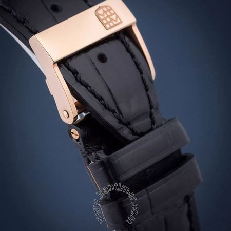 قیمت و خرید ساعت مچی مردانه فردریک کنستانت(FREDERIQUE CONSTANT) مدل FC-312B4S4 کلاسیک | اورجینال و اصلی