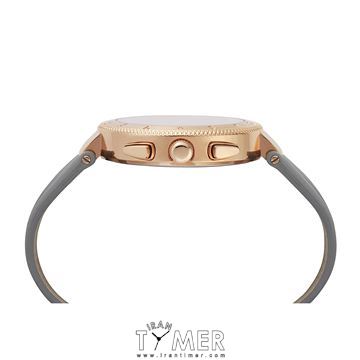 قیمت و خرید ساعت مچی مردانه ورسوس ورساچه(VERSUS VERSACE) مدل S76110017 کلاسیک | اورجینال و اصلی