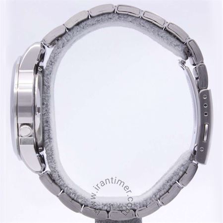 قیمت و خرید ساعت مچی مردانه سیکو(SEIKO) مدل SNKE49K کلاسیک | اورجینال و اصلی